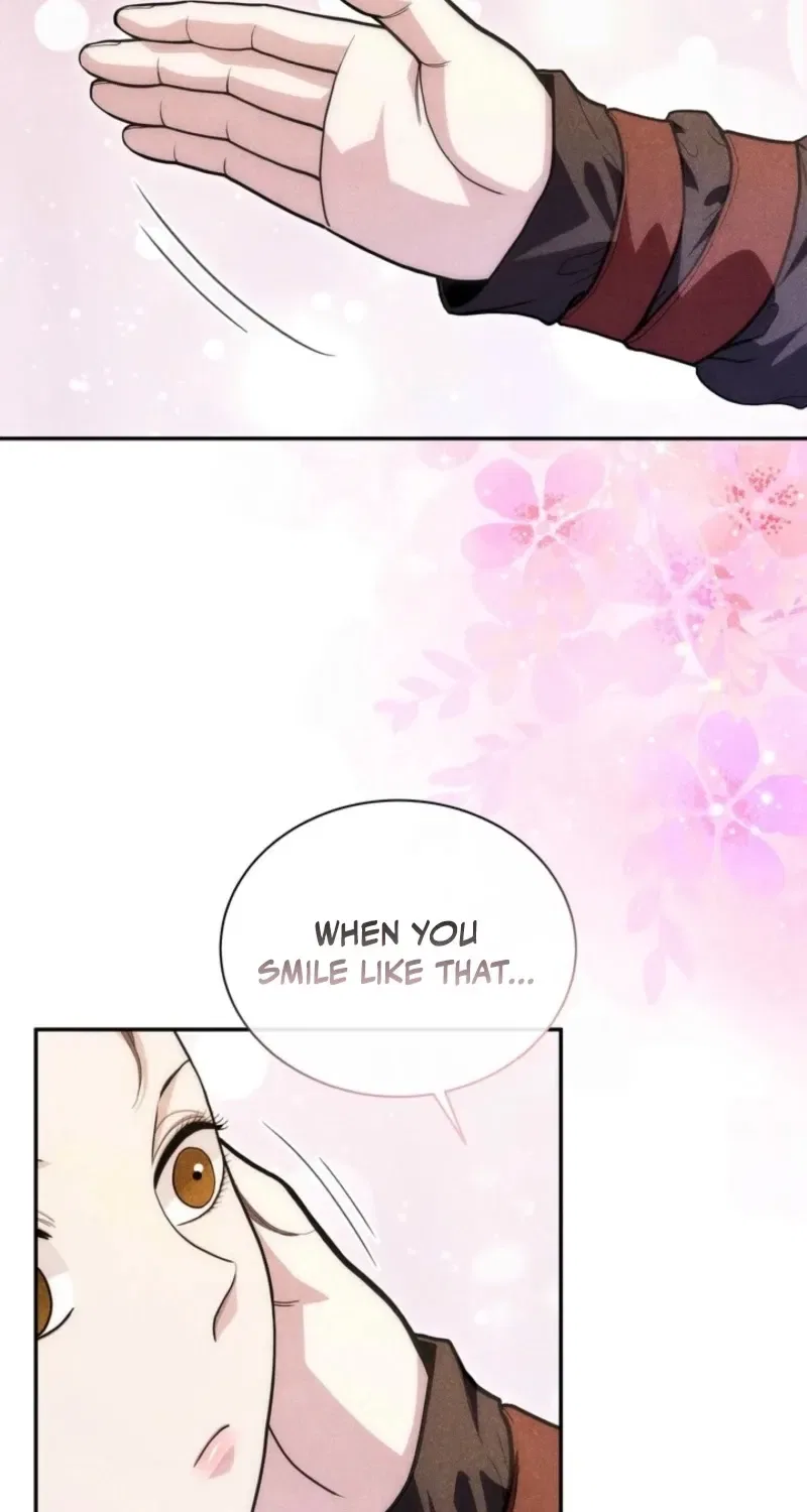 All Night, Every Night Chapter 8 – Page 45