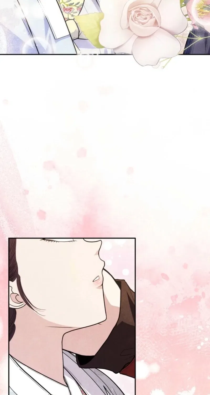 All Night, Every Night Chapter 8 – Page 48