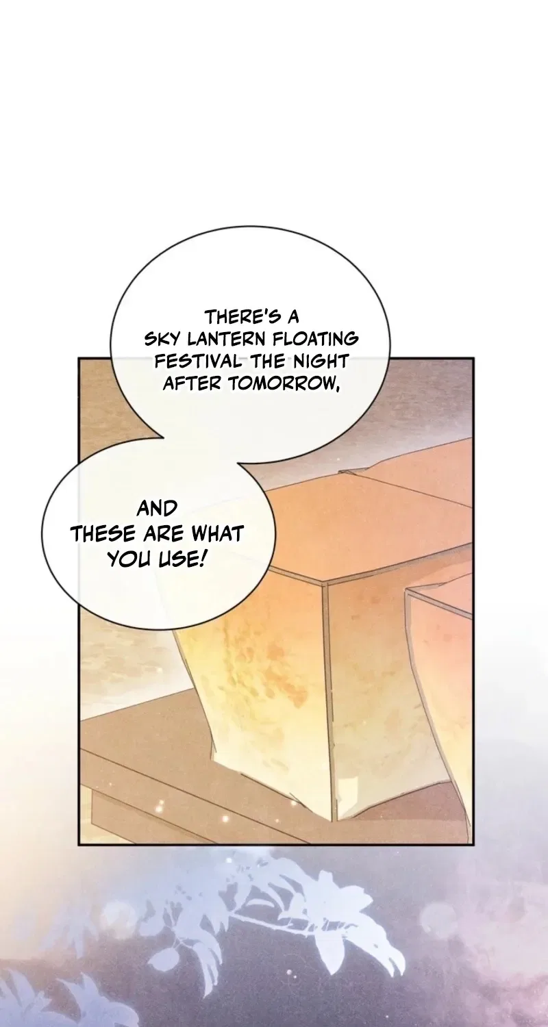 All Night, Every Night Chapter 8 – Page 61