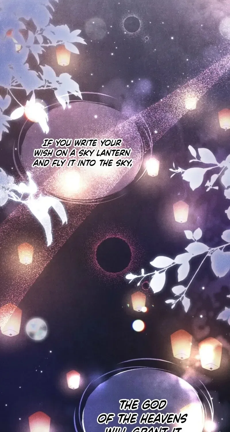 All Night, Every Night Chapter 8 – Page 62