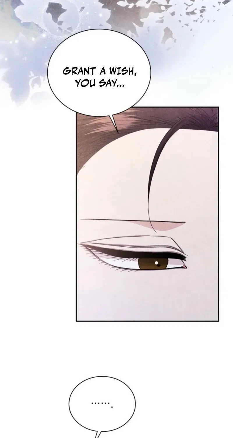 All Night, Every Night Chapter 8 – Page 64