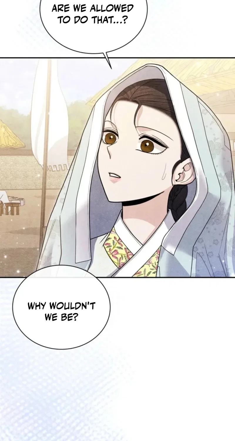 All Night, Every Night Chapter 8 – Page 68