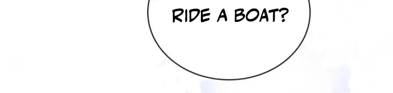 All Night, Every Night Chapter 8 – Page 70