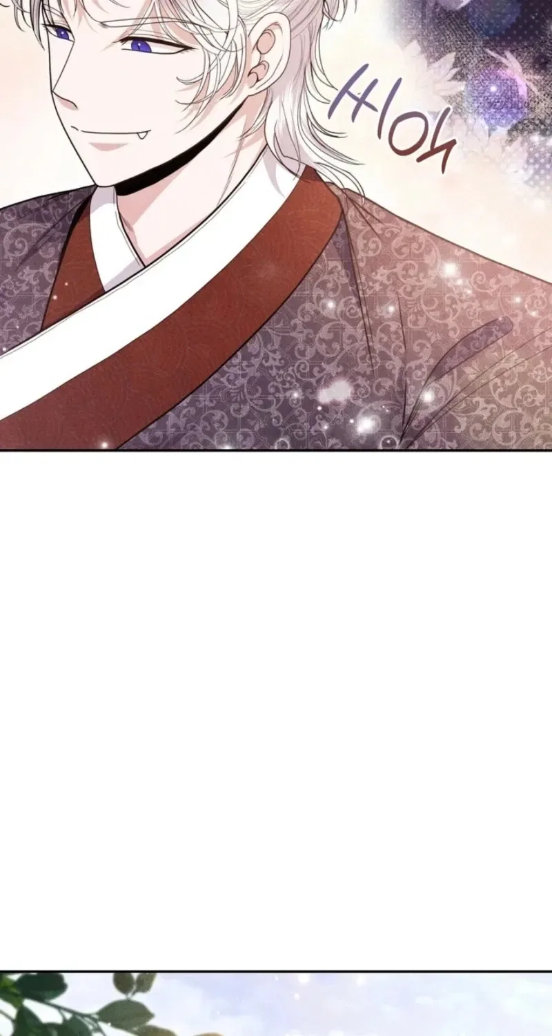 All Night, Every Night Chapter 8 – Page 74