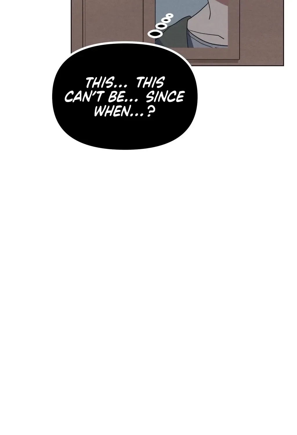 NTR Solology Chapter 23 – Page 8
