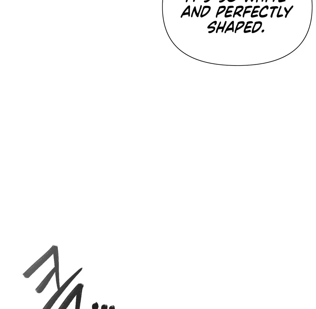 NTR Solology Chapter 23 – Page 15