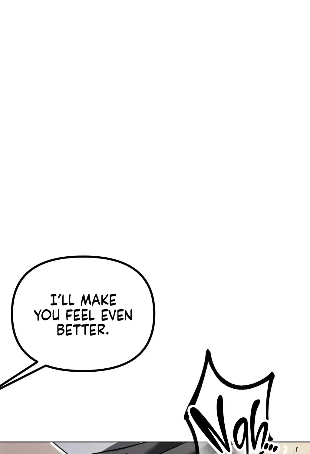 NTR Solology Chapter 23 – Page 17