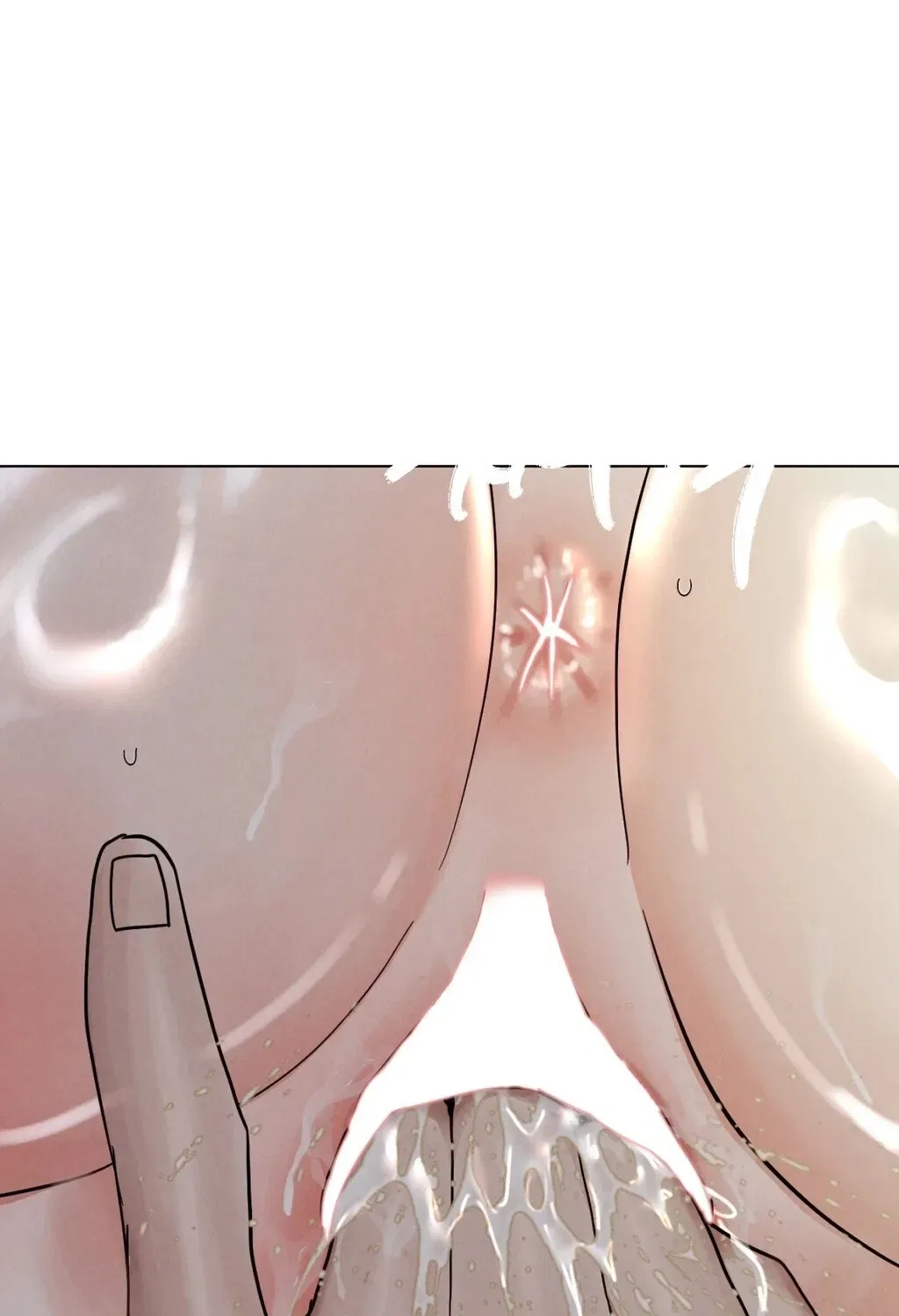 NTR Solology Chapter 23 – Page 21