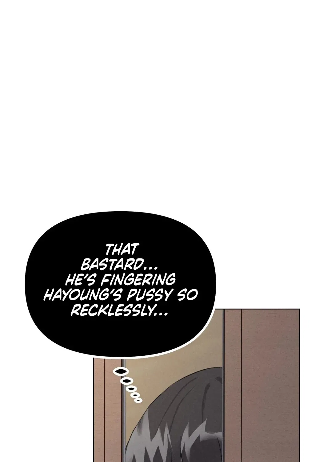 NTR Solology Chapter 23 – Page 23