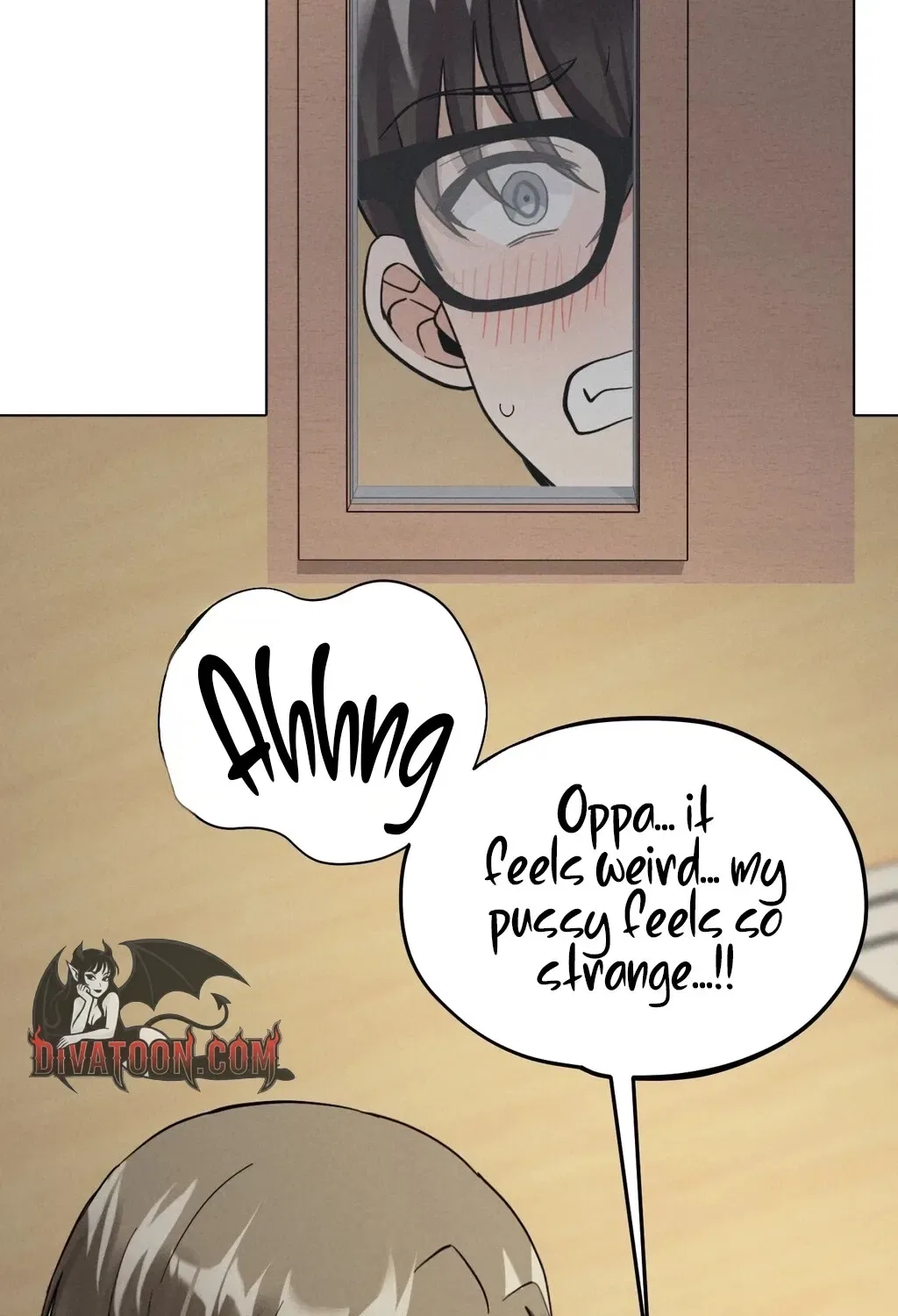 NTR Solology Chapter 23 – Page 24