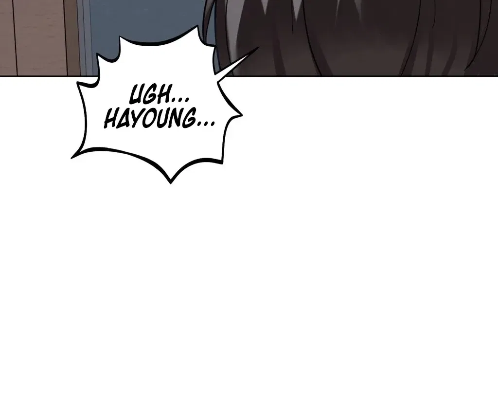 NTR Solology Chapter 23 – Page 35