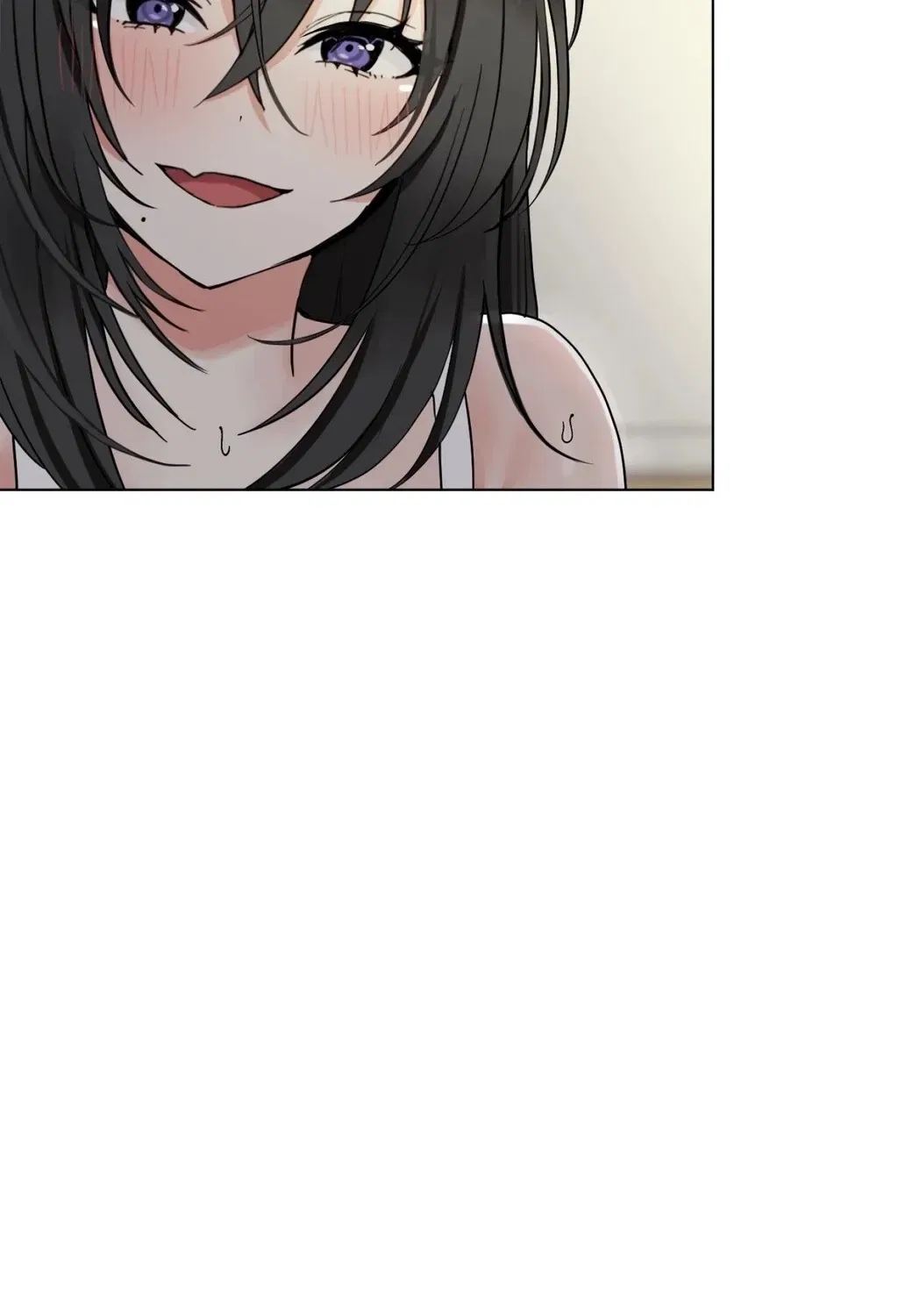NTR Solology Chapter 23 – Page 39
