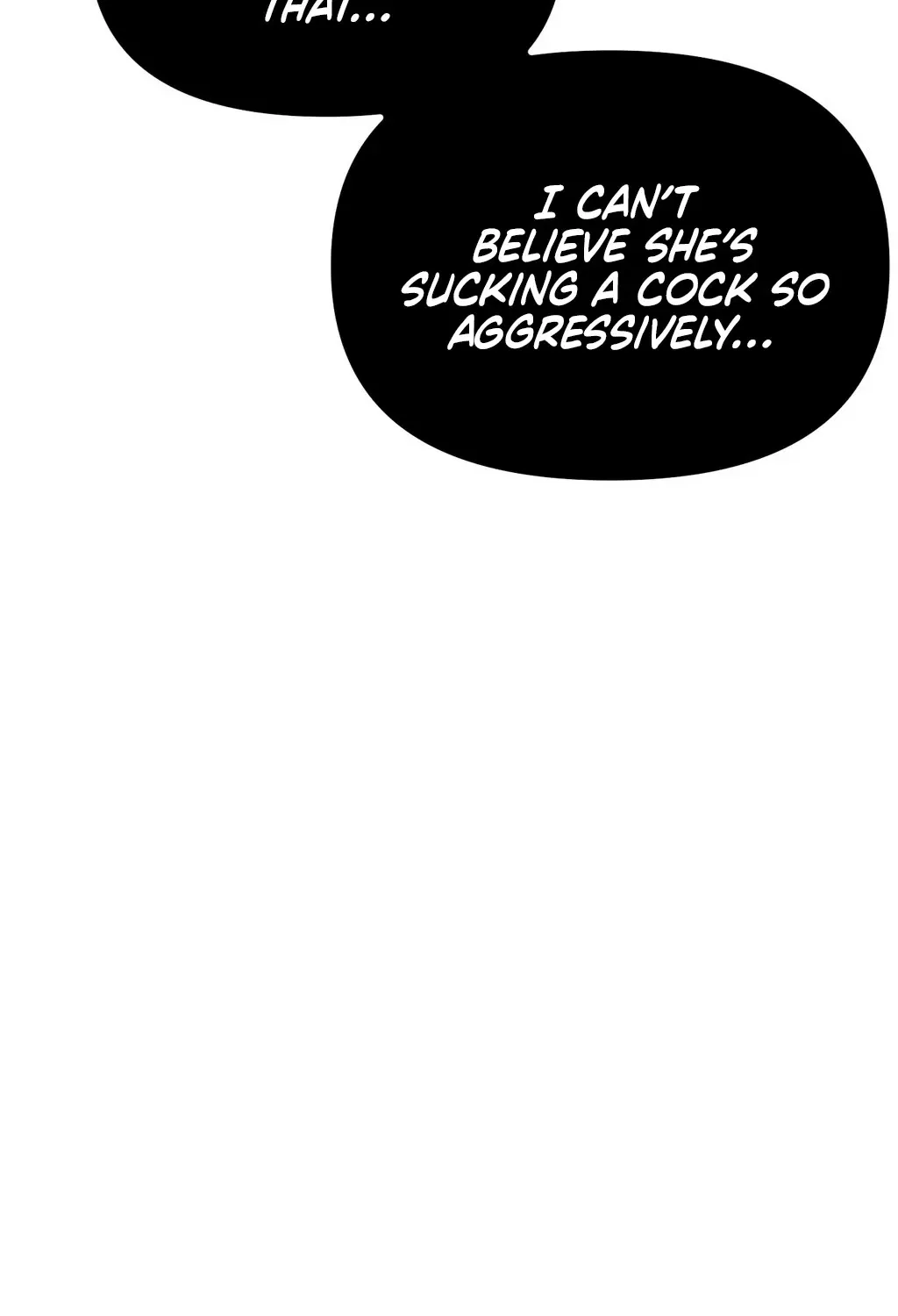 NTR Solology Chapter 23 – Page 46
