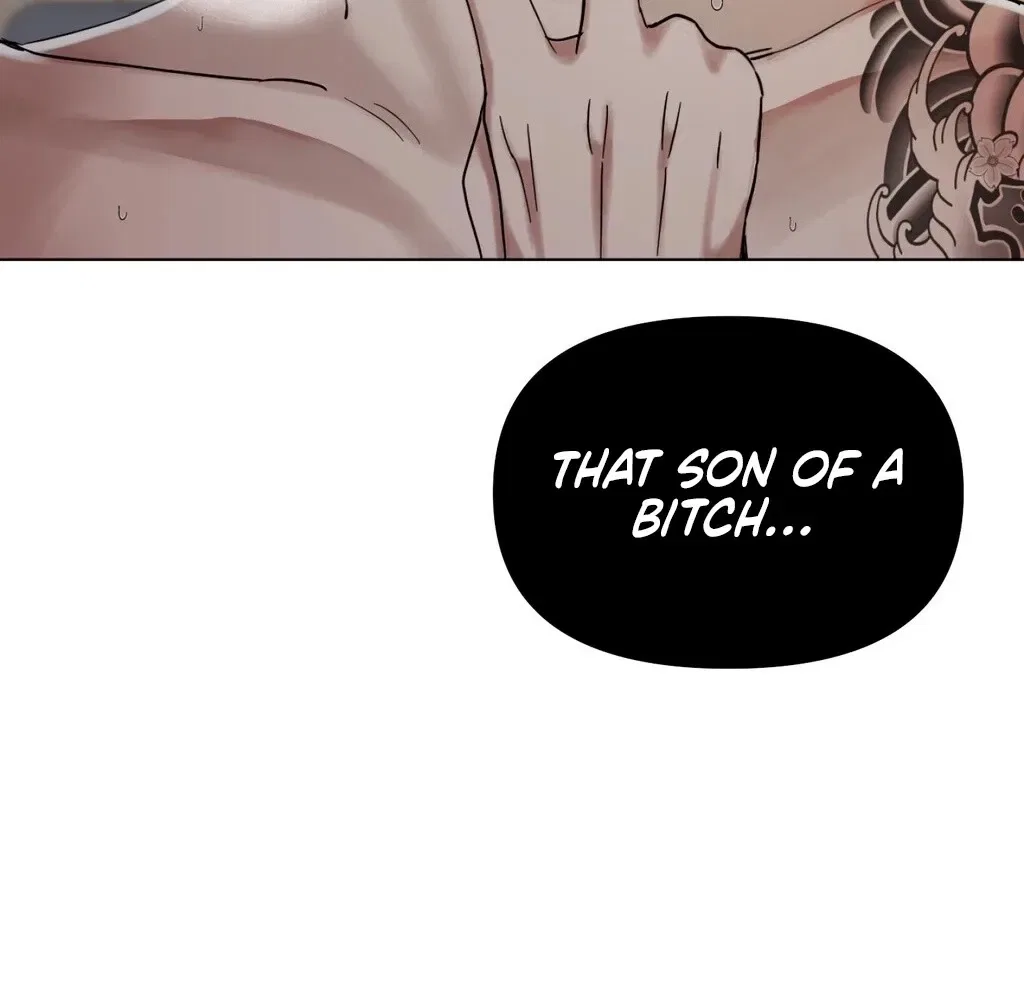 NTR Solology Chapter 23 – Page 50