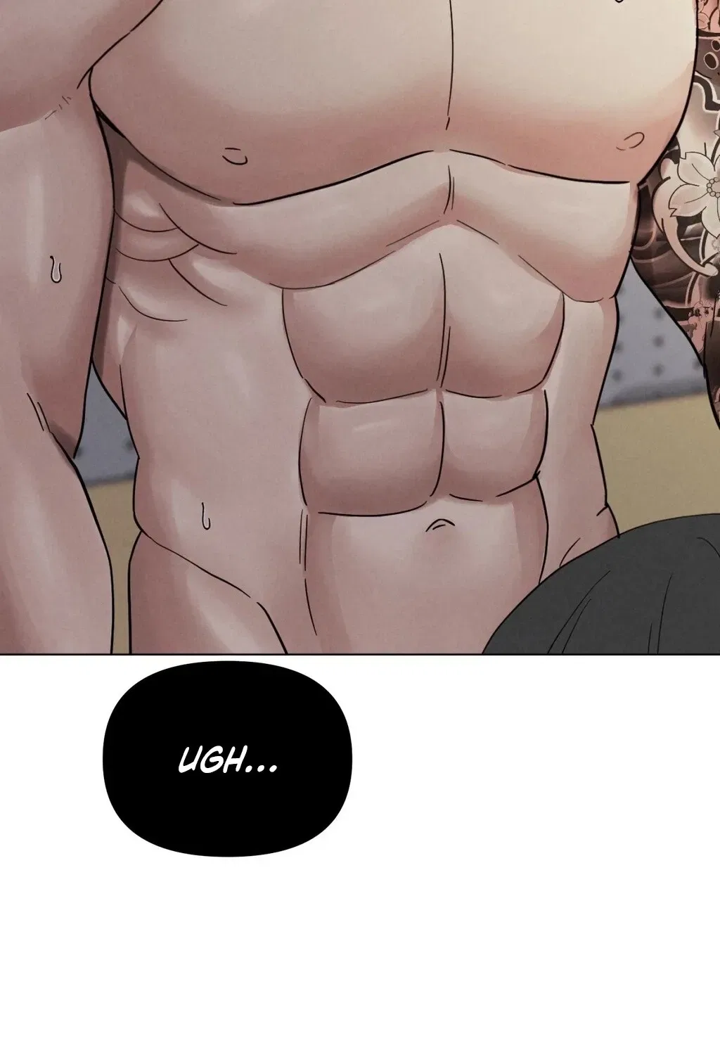NTR Solology Chapter 23 – Page 53