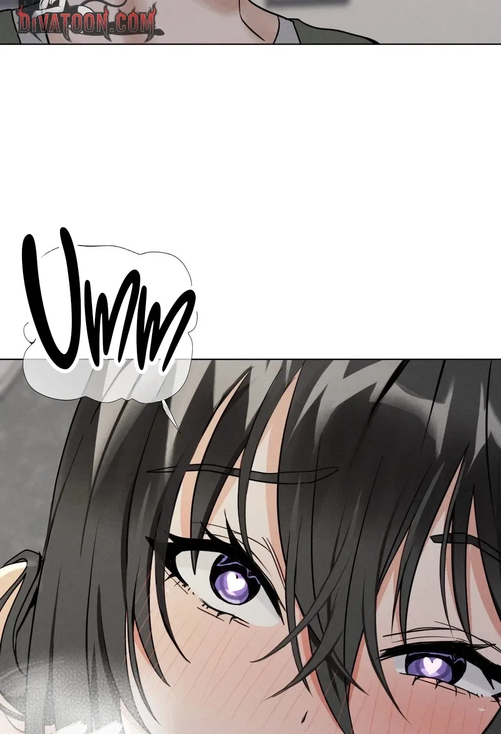 NTR Solology Chapter 23 – Page 56