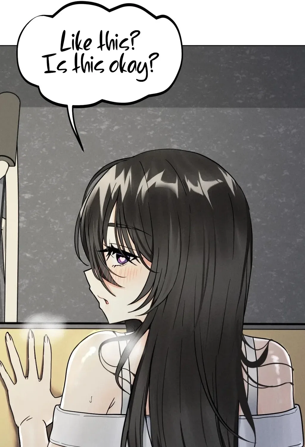 NTR Solology Chapter 23 – Page 61