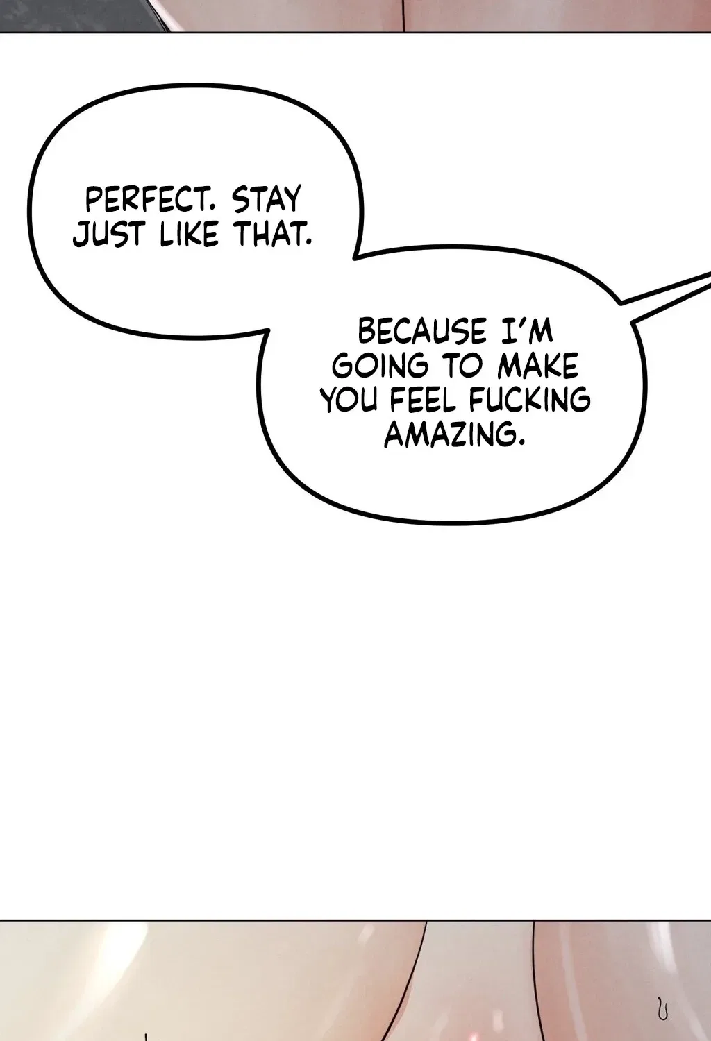 NTR Solology Chapter 23 – Page 63