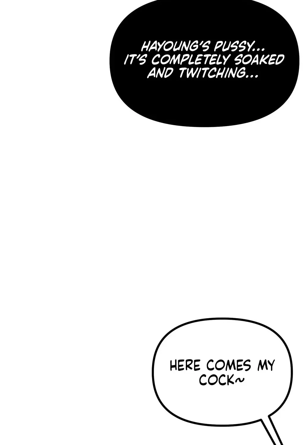 NTR Solology Chapter 23 – Page 65