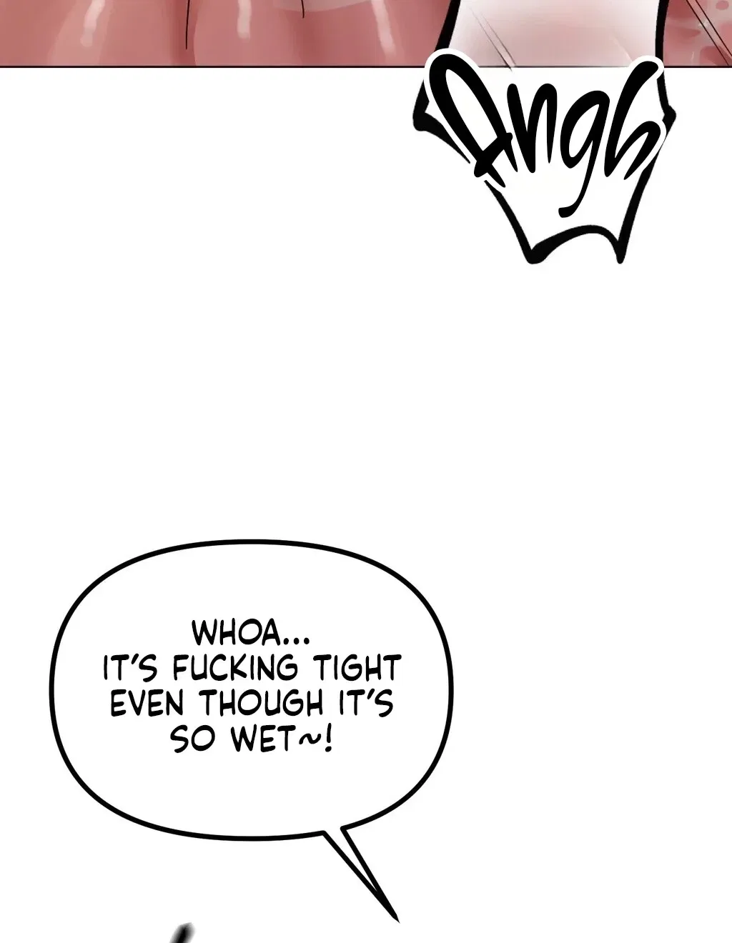 NTR Solology Chapter 23 – Page 68