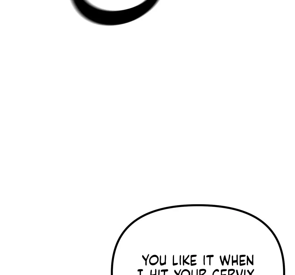 NTR Solology Chapter 23 – Page 73