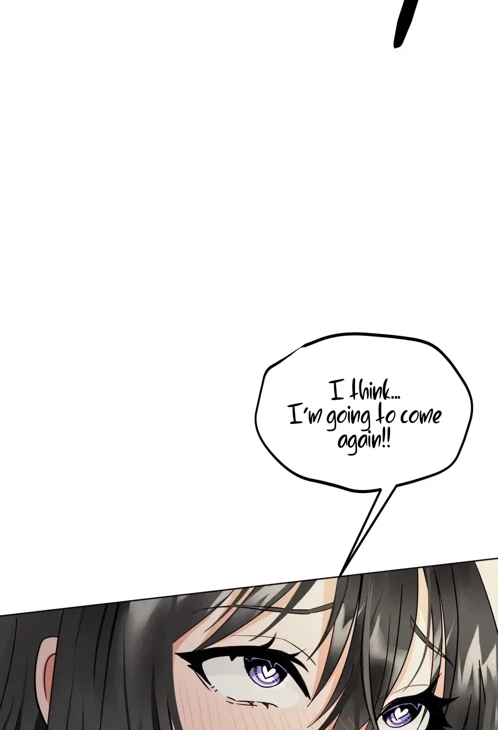 NTR Solology Chapter 23 – Page 81