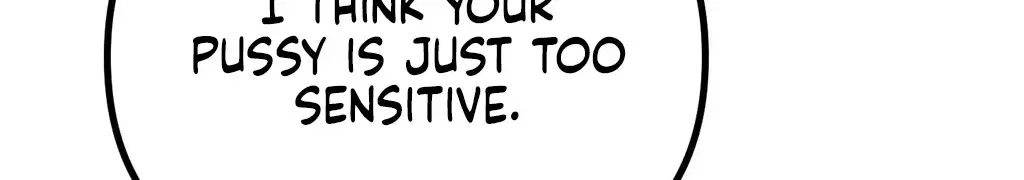 NTR Solology Chapter 23 – Page 83