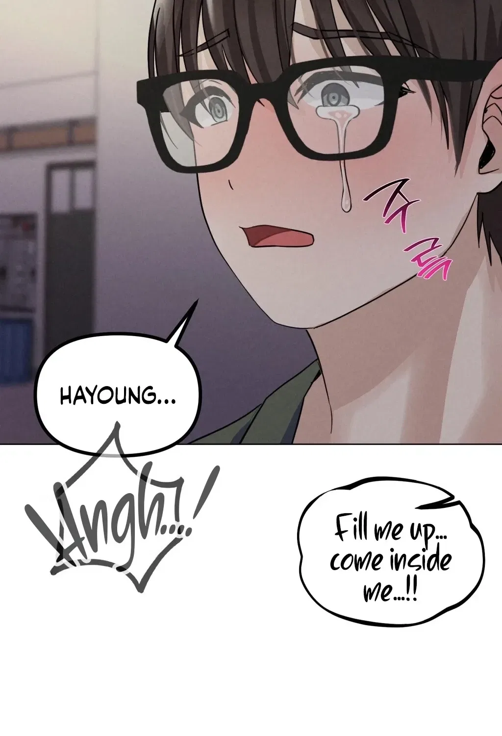 NTR Solology Chapter 23 – Page 87