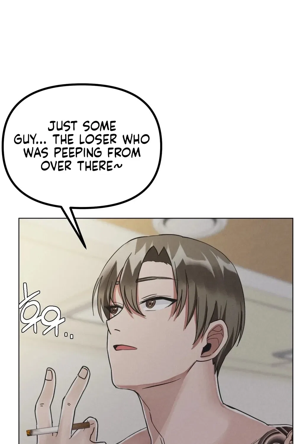 NTR Solology Chapter 23 – Page 101
