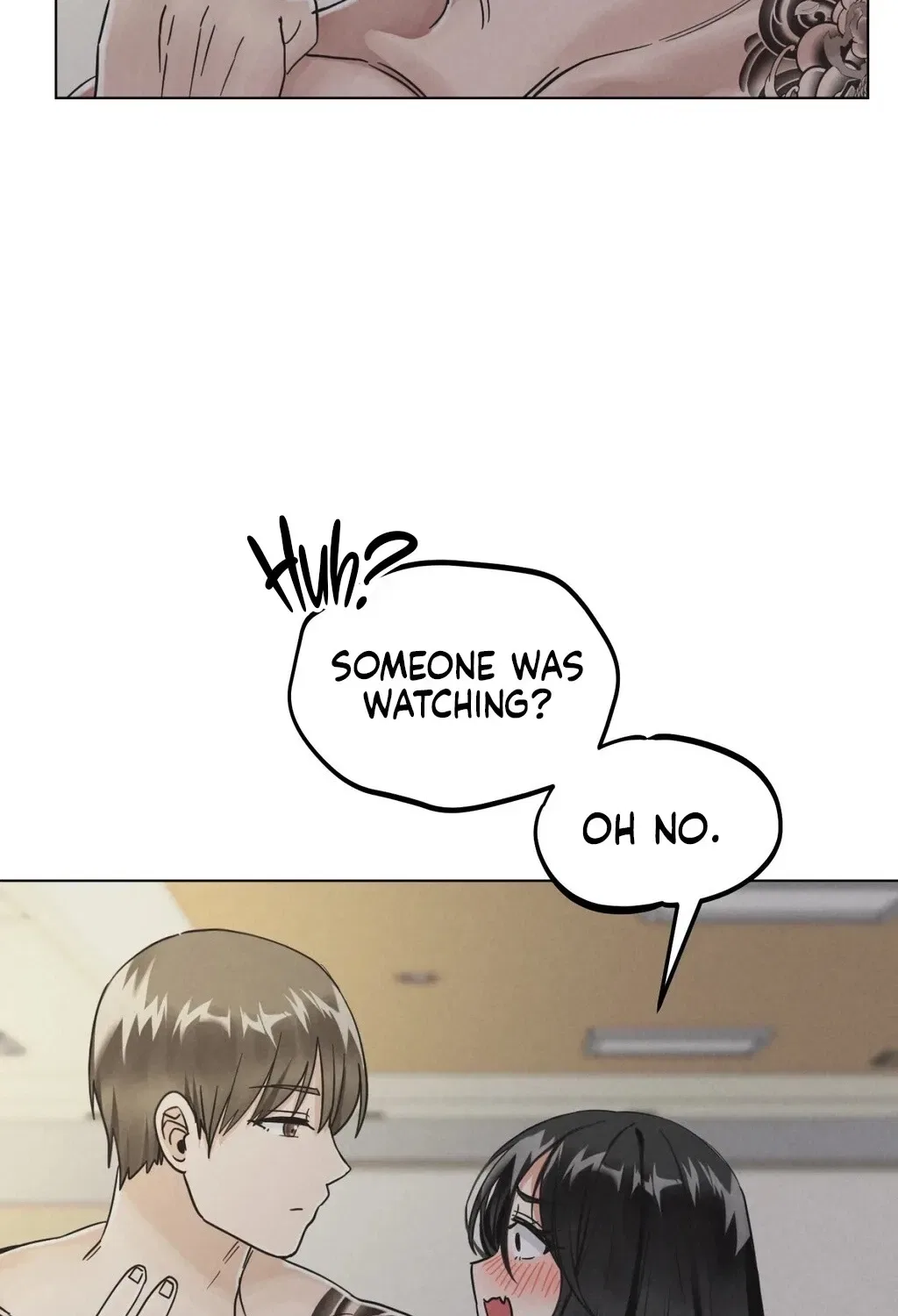 NTR Solology Chapter 23 – Page 102