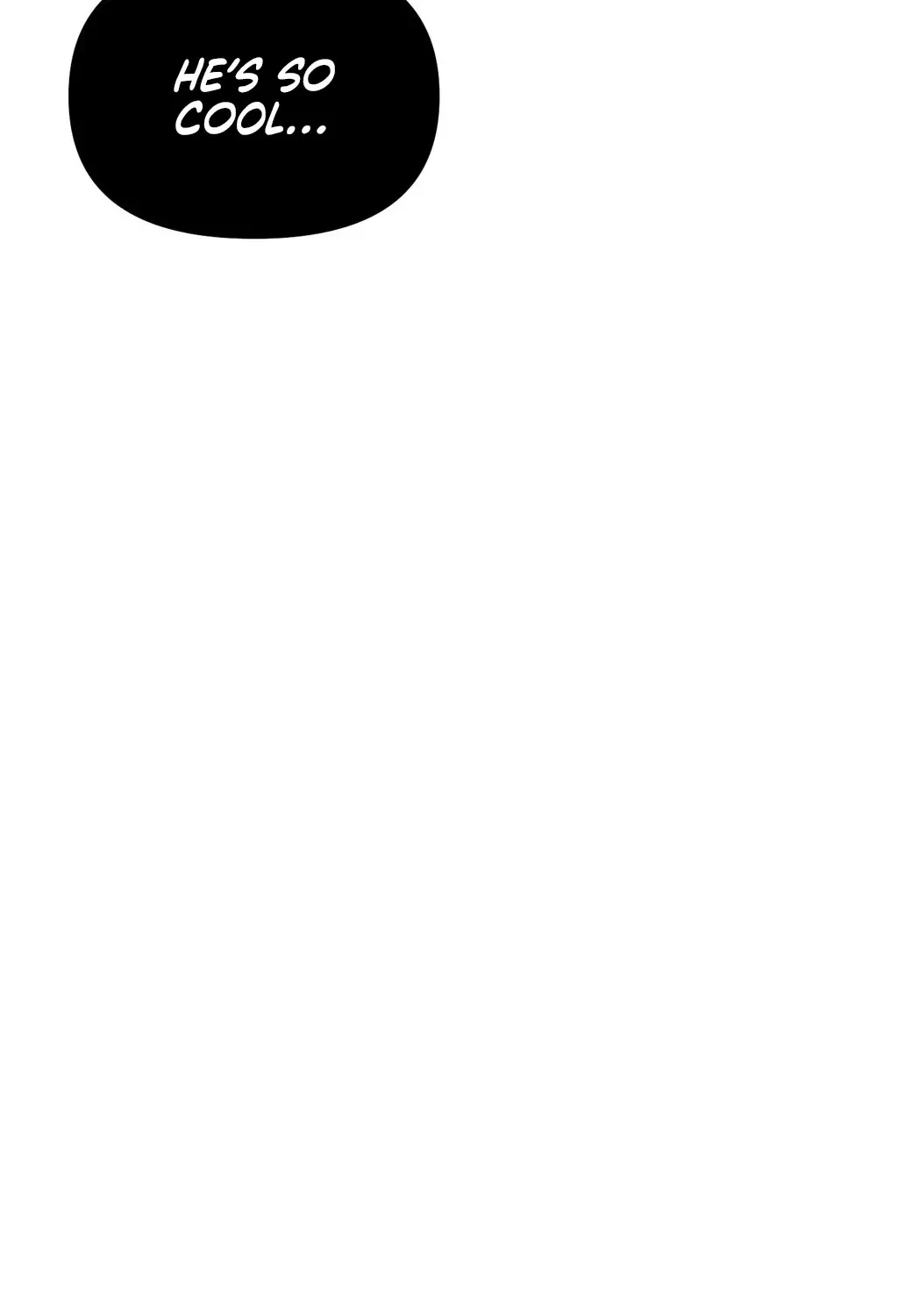 NTR Solology Chapter 23 – Page 107