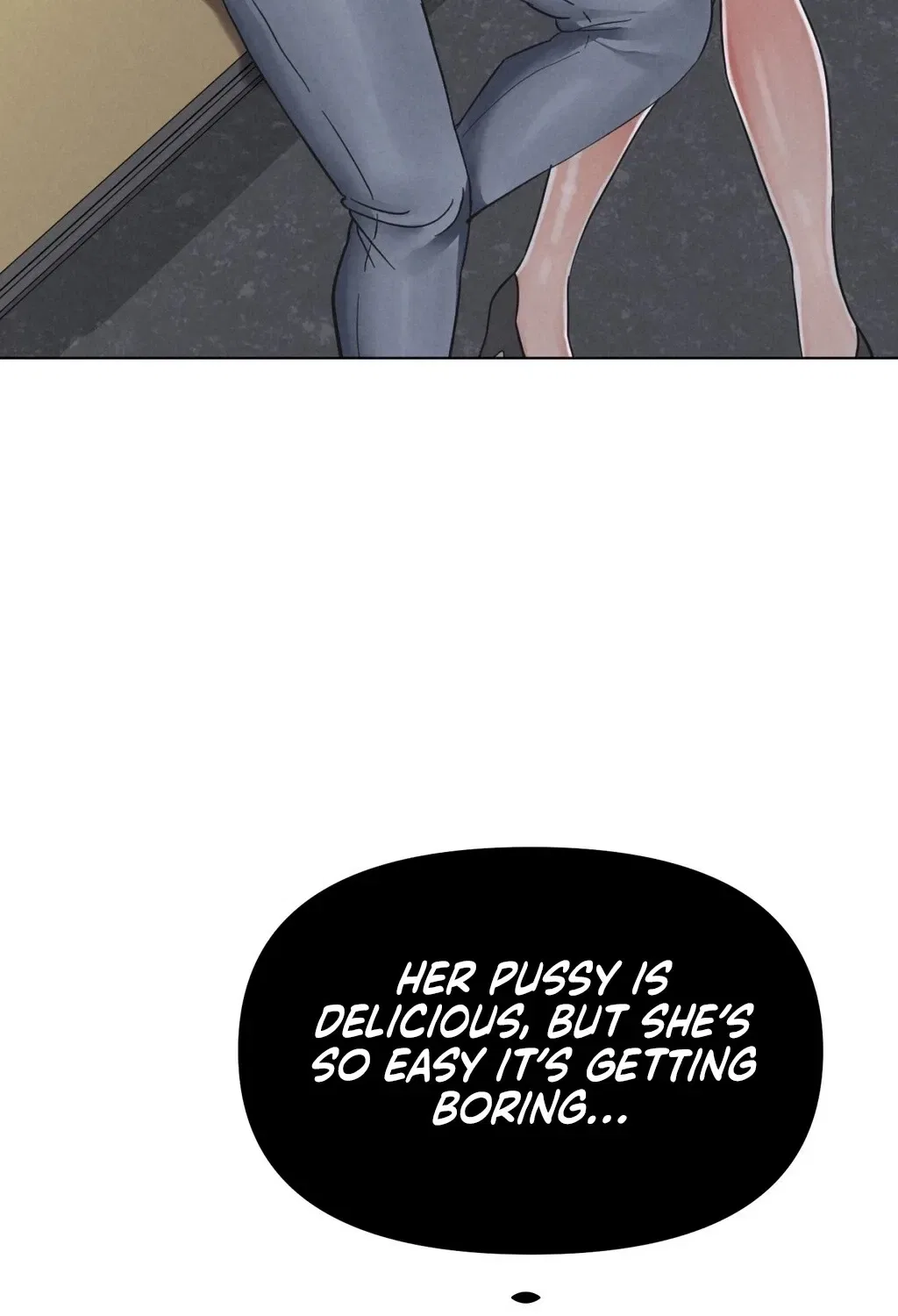 NTR Solology Chapter 23 – Page 110