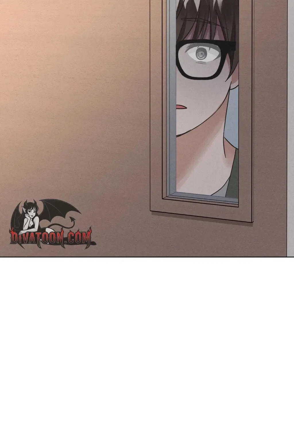 NTR Solology Chapter 23 – Page 114