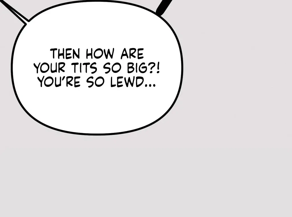 NTR Solology Chapter 22 – Page 27