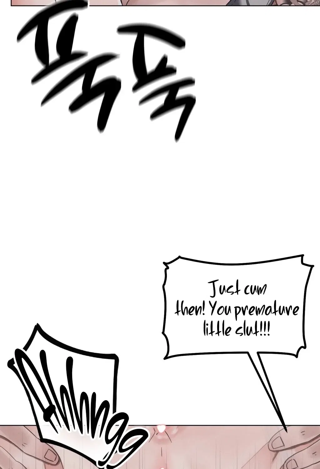NTR Solology Chapter 22 – Page 34