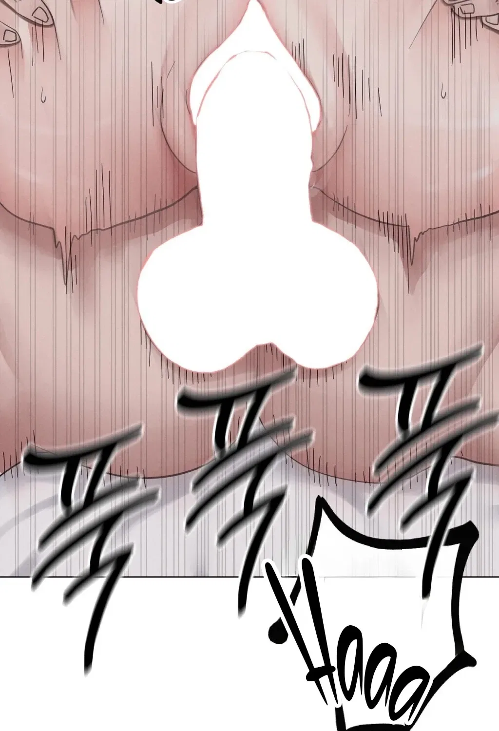 NTR Solology Chapter 22 – Page 35