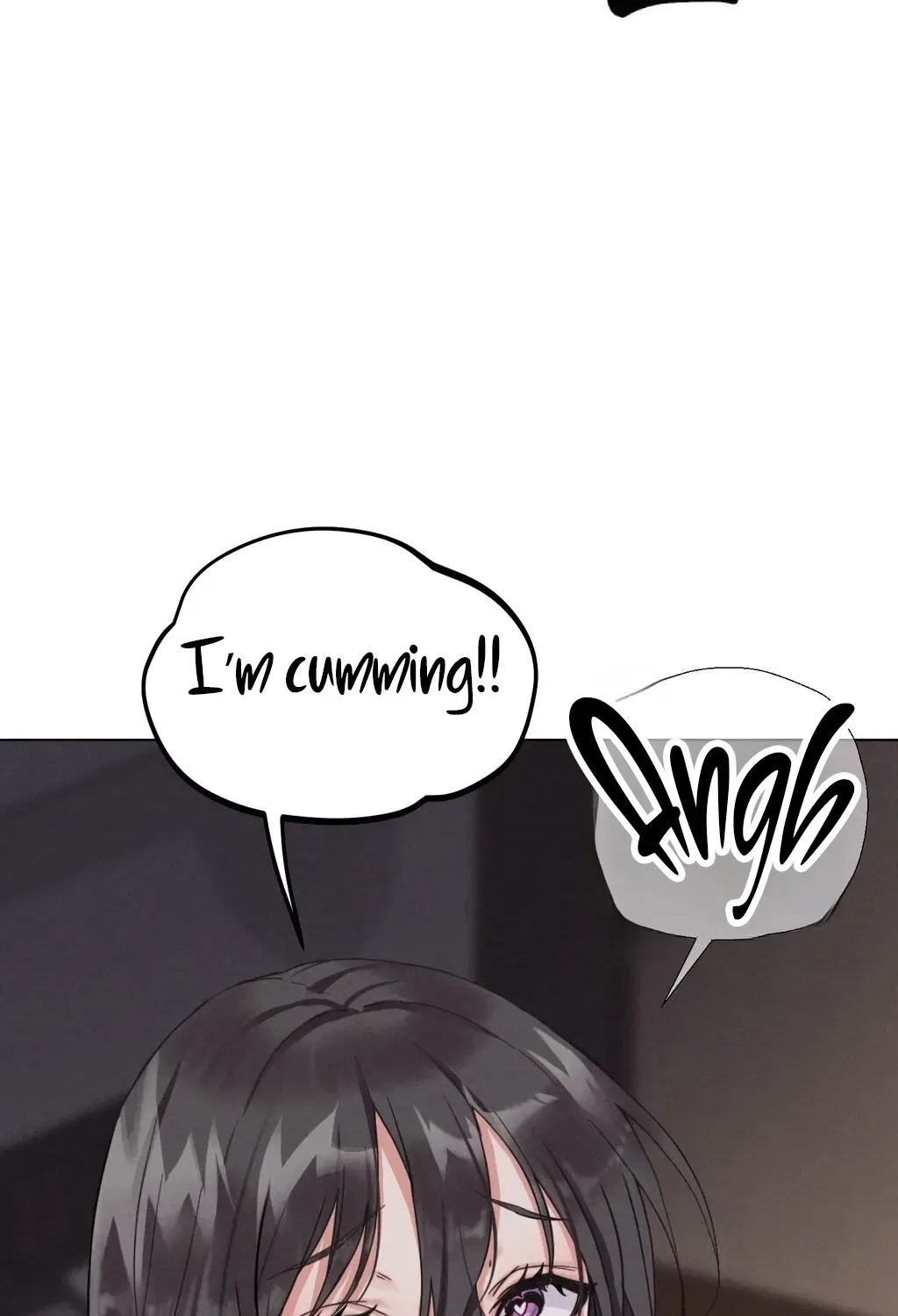 NTR Solology Chapter 22 – Page 36
