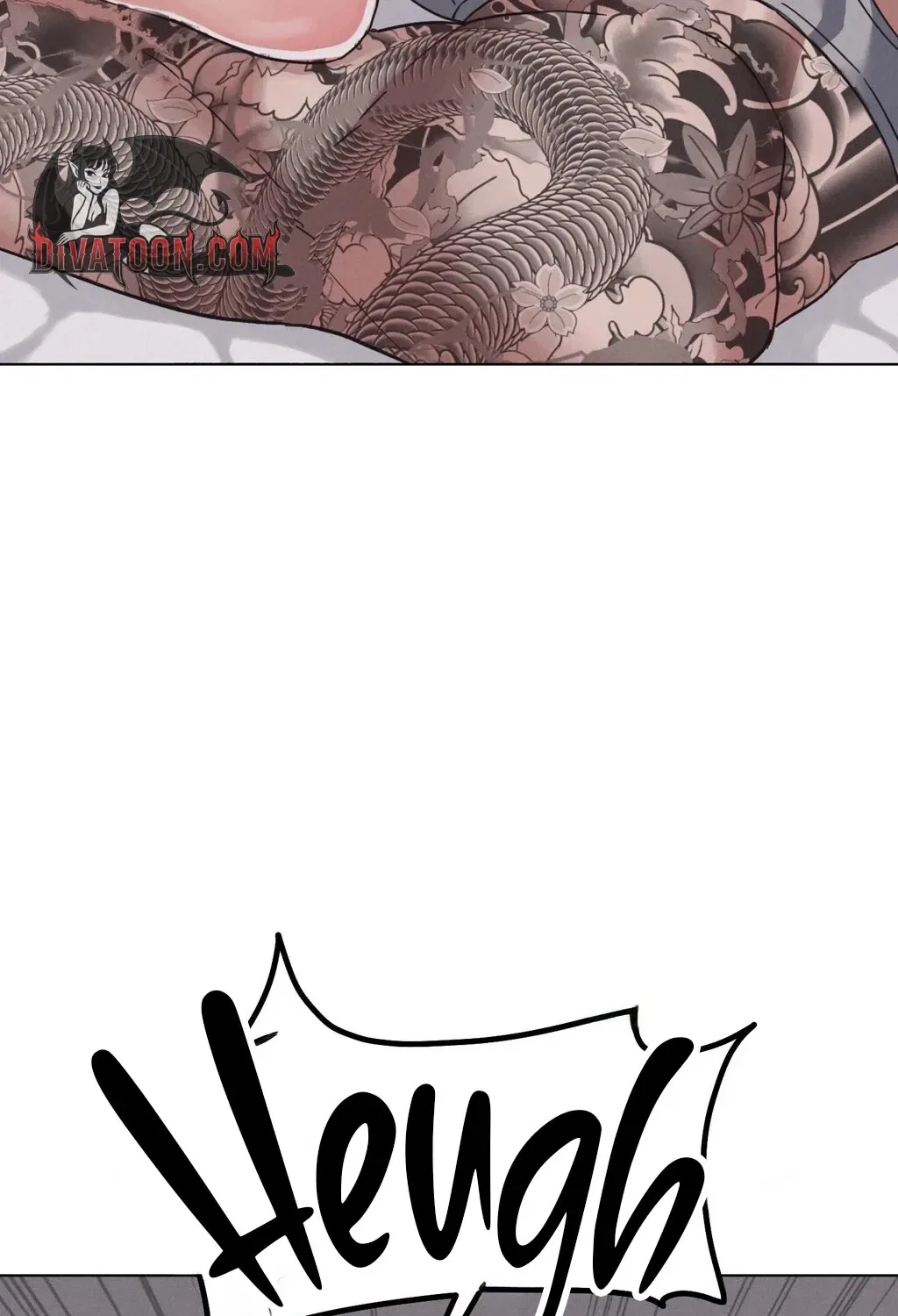 NTR Solology Chapter 22 – Page 39