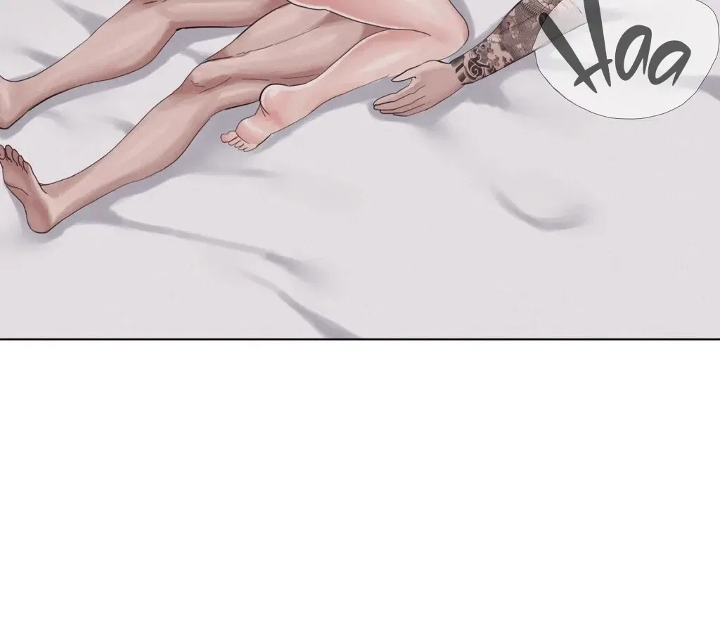 NTR Solology Chapter 22 – Page 42