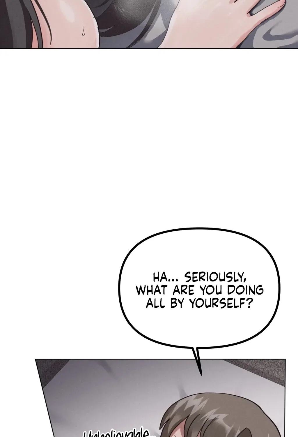 NTR Solology Chapter 22 – Page 44