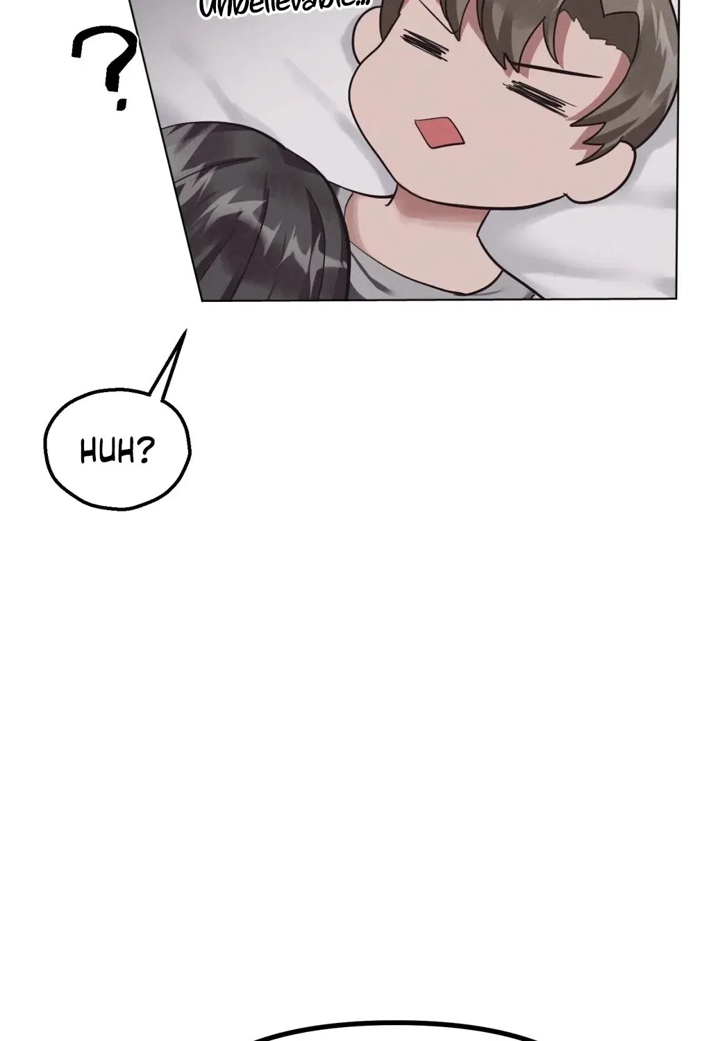 NTR Solology Chapter 22 – Page 45