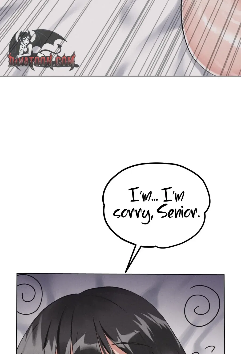 NTR Solology Chapter 22 – Page 48