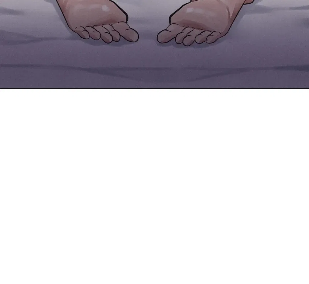 NTR Solology Chapter 22 – Page 52