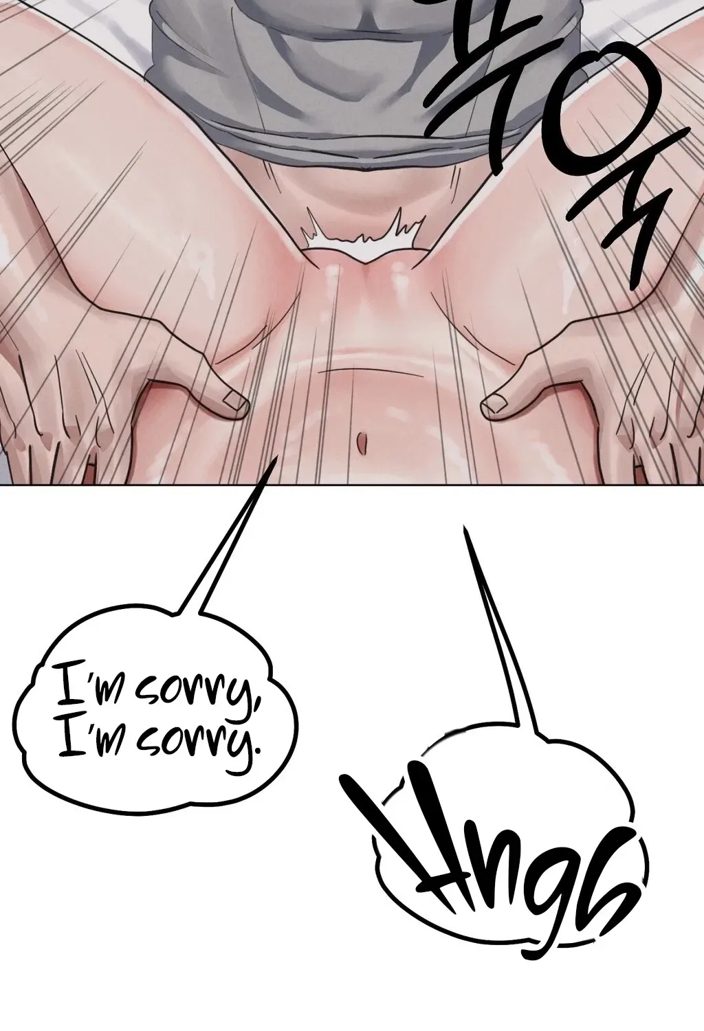 NTR Solology Chapter 22 – Page 54
