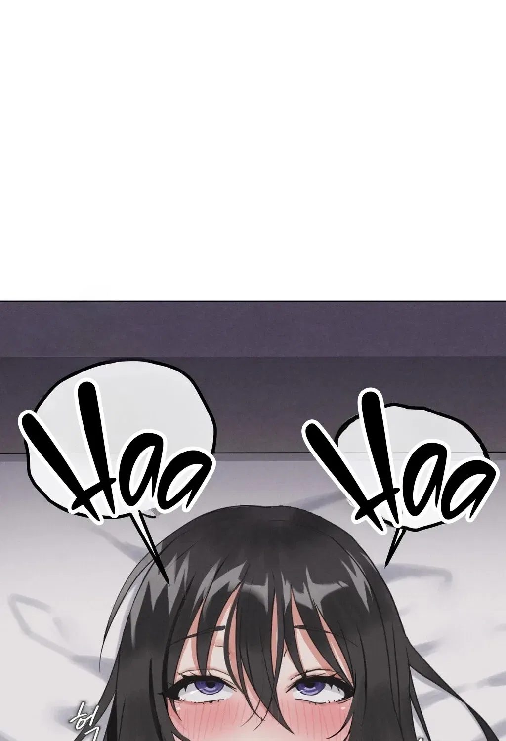 NTR Solology Chapter 22 – Page 55