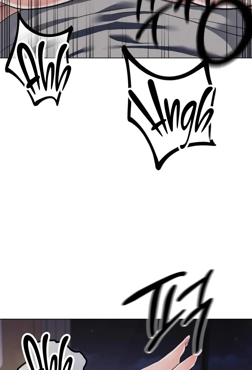 NTR Solology Chapter 22 – Page 60