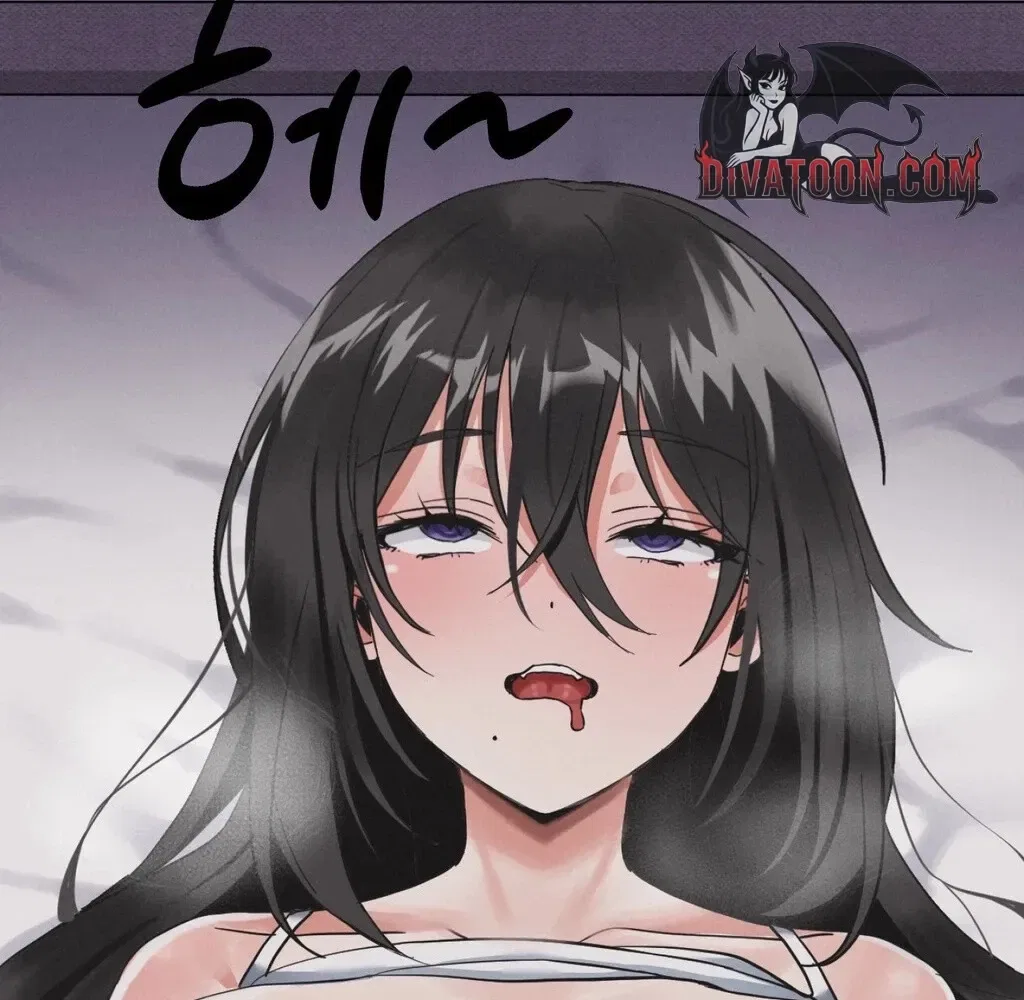 NTR Solology Chapter 22 – Page 67