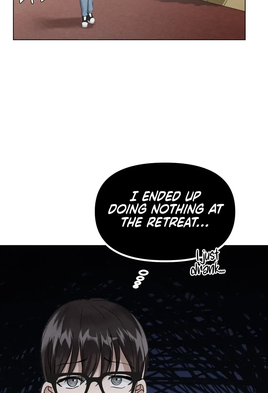 NTR Solology Chapter 22 – Page 76
