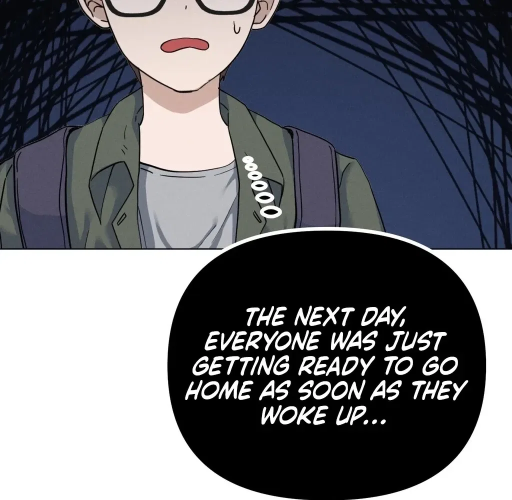 NTR Solology Chapter 22 – Page 77