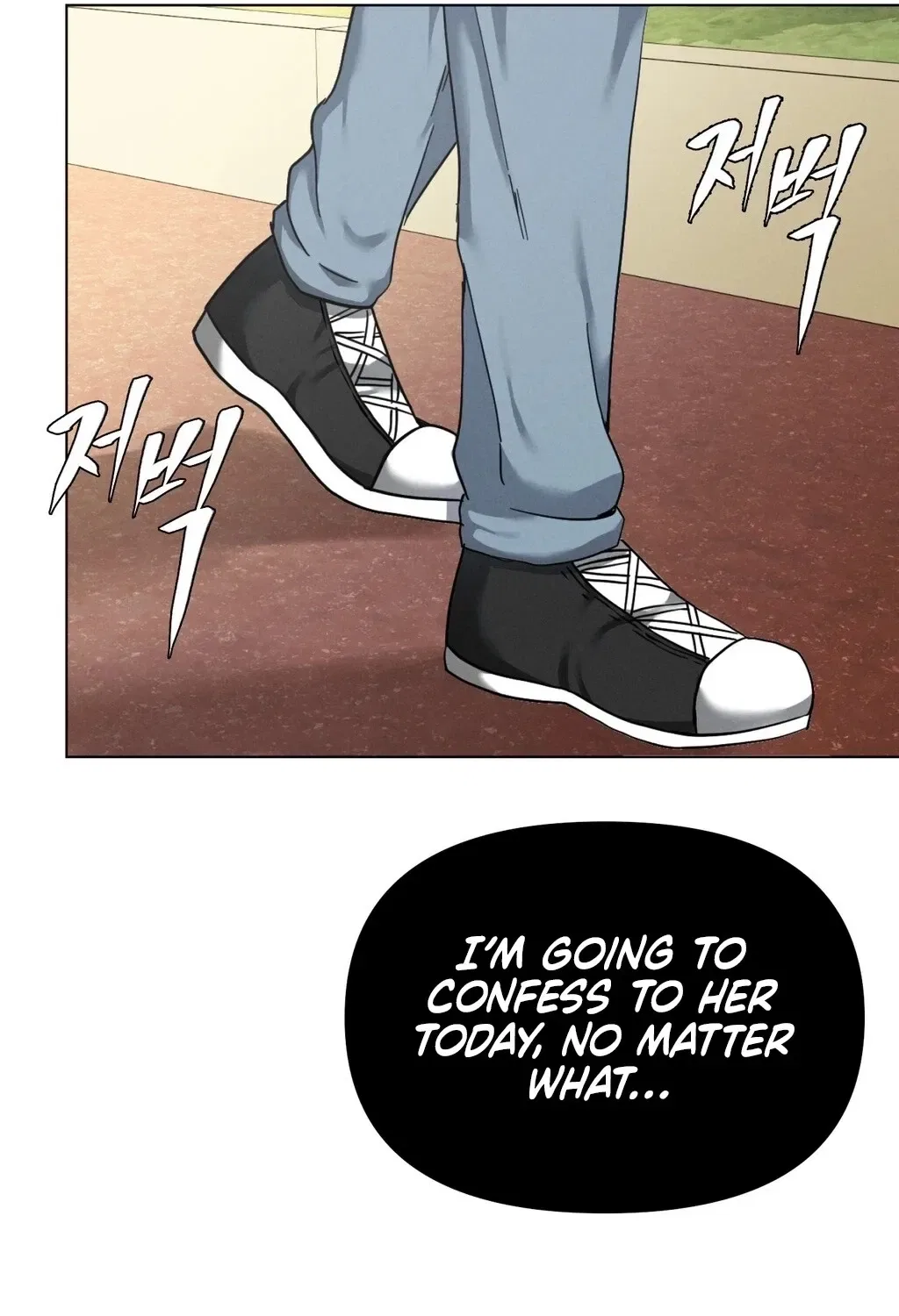 NTR Solology Chapter 22 – Page 80